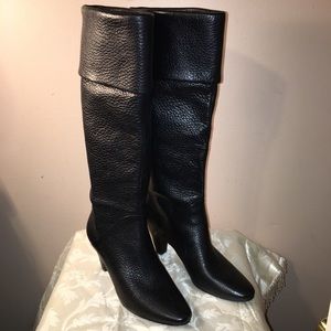 Women’s Tahari Long Boots